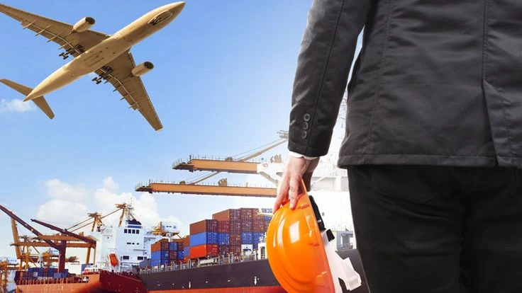 Sourcing products from factories in China